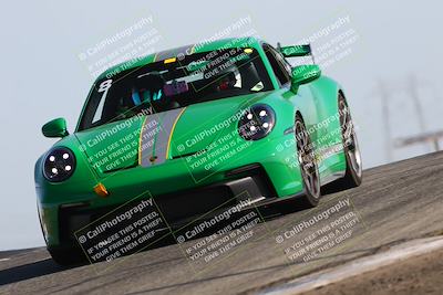 media/Jun-01-2025-PCA Golden Gate (Sun) [[9e4b10205a]]/Blue and Green/Session 1 (Grapevine)/